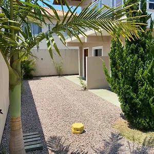 apartamento-na-praia-do-campeche-de-um-quarto.santa-catarina-brasil.com/