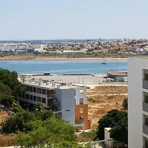 Encosta Da Marina Portimão