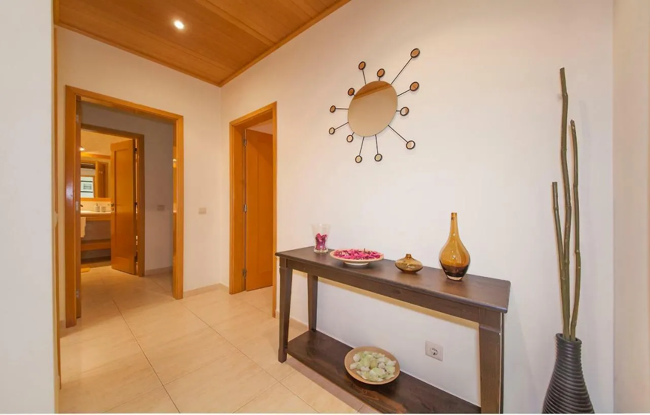 Apartment 44B - Falta O Quinhao Portimao